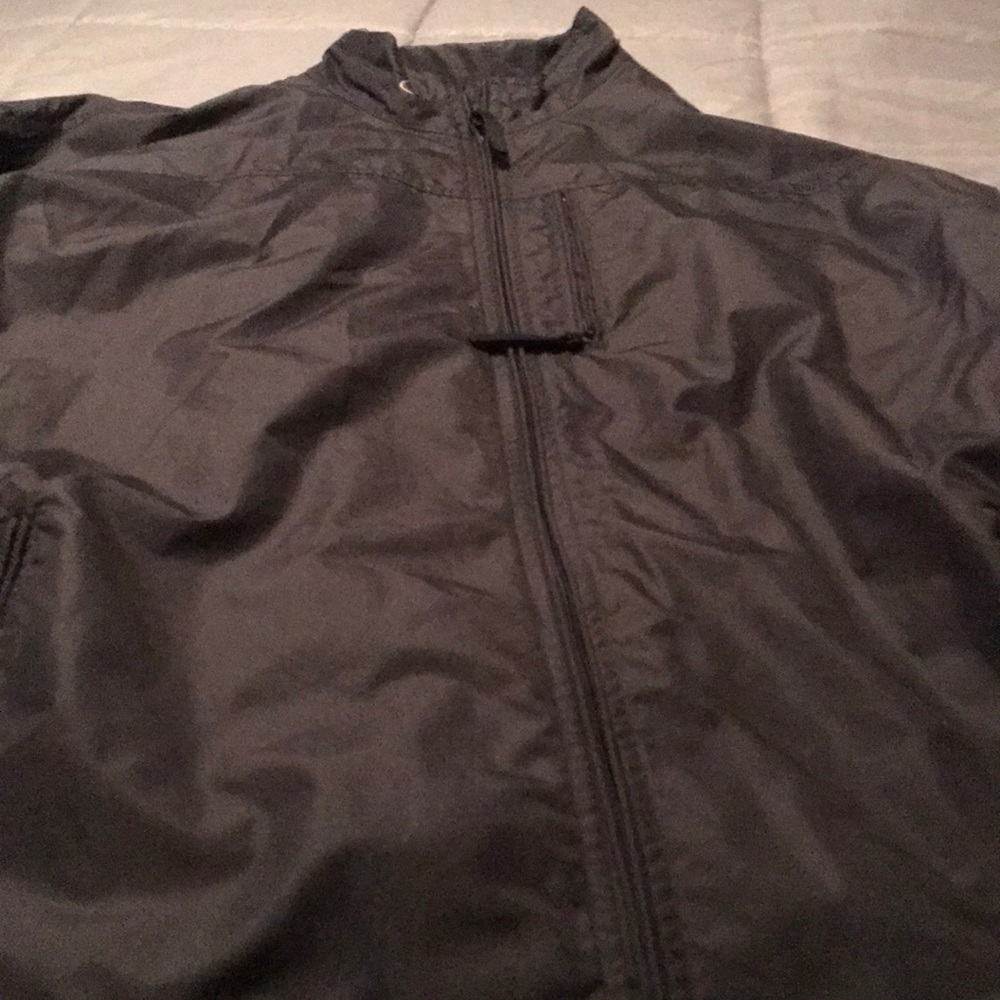 Nike Performance Jacket - image 1